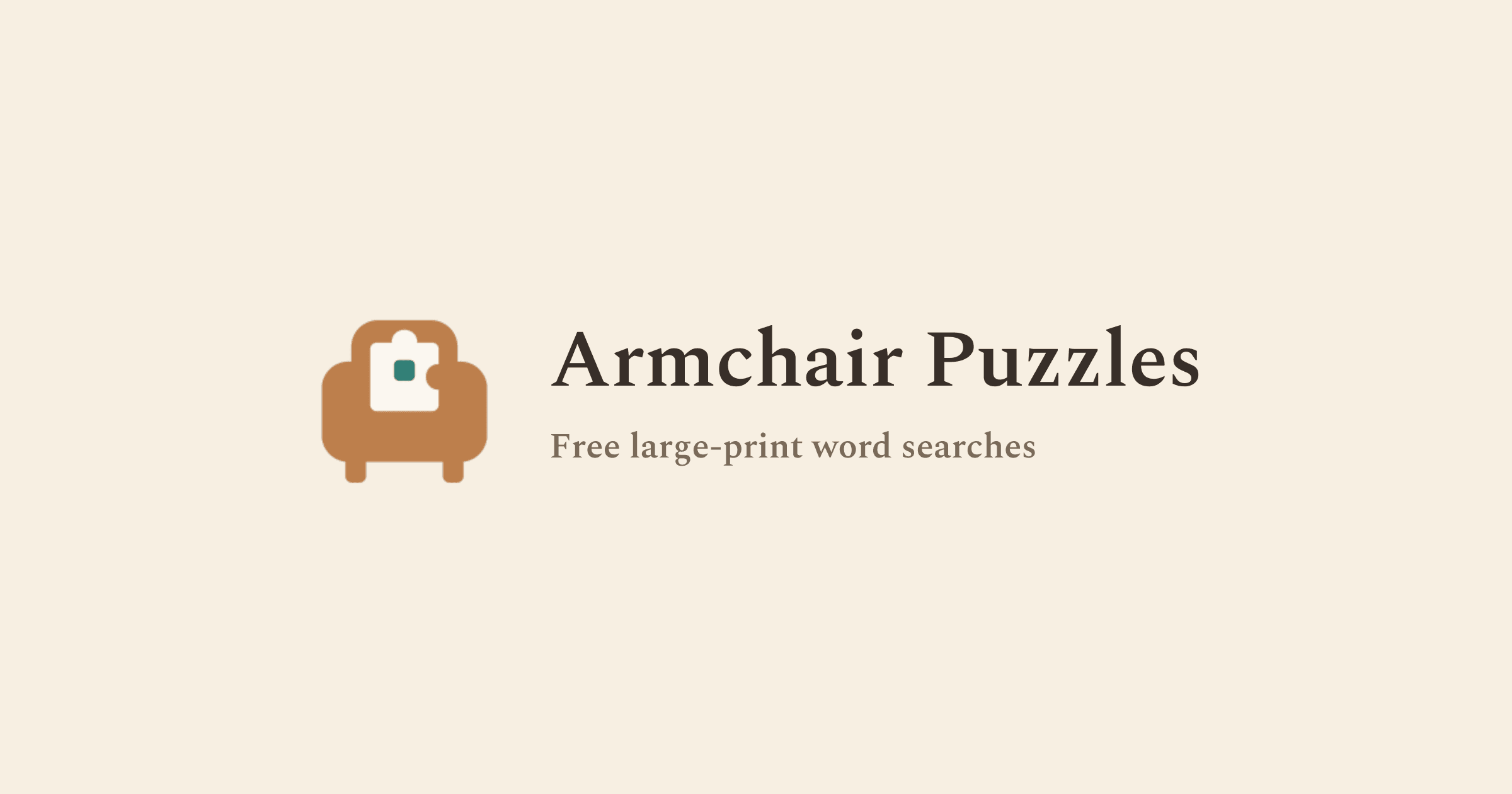 The printable The Human Body word search sheet: large-print Classic grid with its word list